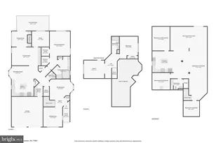 1805 Conewago Ln, Lancaster, PA 17601 - Photo 82