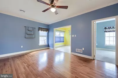 1805 Conewago Lane, Lancaster, PA 17601 - Photo 34