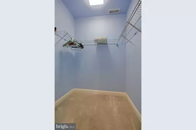 1805 Conewago Lane, Lancaster, PA 17601 - Photo 50