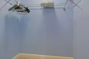 1805 Conewago Ln, Lancaster, PA 17601 - Photo 50