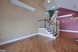 1805 Conewago Ln, Lancaster, PA 17601 - Photo 10