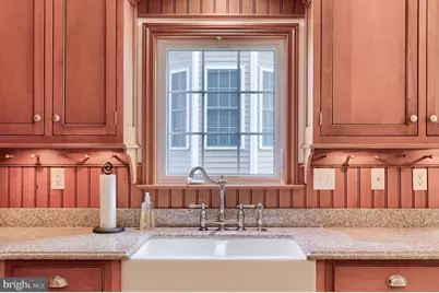 1805 Conewago Lane, Lancaster, PA 17601 - Photo 26