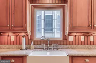 1805 Conewago Ln, Lancaster, PA 17601 - Photo 26