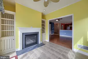 1805 Conewago Ln, Lancaster, PA 17601 - Photo 40