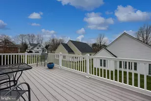 1805 Conewago Ln, Lancaster, PA 17601 - Photo 78