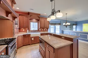 1805 Conewago Ln, Lancaster, PA 17601 - Photo 22