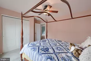 1805 Conewago Ln, Lancaster, PA 17601 - Photo 56