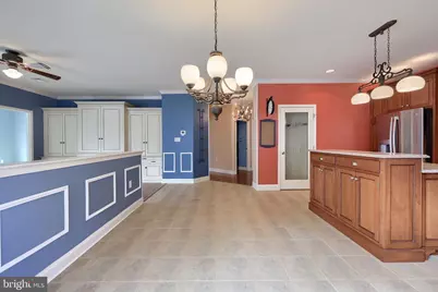 1805 Conewago Lane, Lancaster, PA 17601 - Photo 24