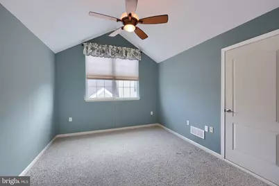 1805 Conewago Lane, Lancaster, PA 17601 - Photo 54