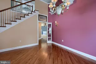 1805 Conewago Ln, Lancaster, PA 17601 - Photo 16
