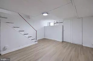 665 Lehigh Ave, Lancaster, PA 17602 - Photo 22