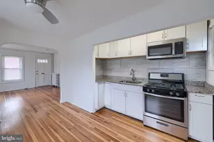 665 Lehigh Ave, Lancaster, PA 17602 - Photo 10