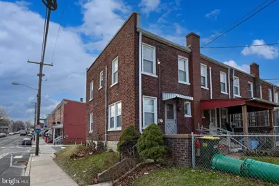 665 Lehigh Avenue, Lancaster, PA 17602 - Photo 24