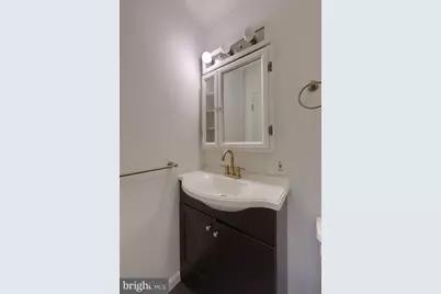 665 Lehigh Avenue, Lancaster, PA 17602 - Photo 18