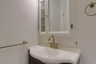 665 Lehigh Ave, Lancaster, PA 17602 - Photo 18