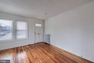 665 Lehigh Ave, Lancaster, PA 17602 - Photo 12