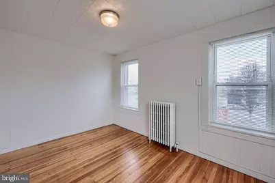 665 Lehigh Avenue, Lancaster, PA 17602 - Photo 16