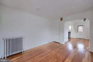 665 Lehigh Ave, Lancaster, PA 17602 - Photo 14