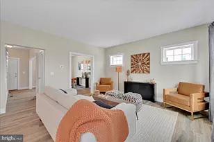 219 Pilgrim Dr, Lancaster, PA 17603 - Photo 4