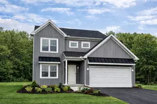 219 Pilgrim Dr, Lancaster, PA 17603 - Photo 1