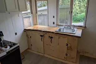 511 Edgewood Ln, Peach Bottom, PA 17563 - Photo 4