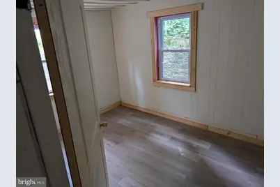 511 Edgewood Lane, Peach Bottom, PA 17563 - Photo 8