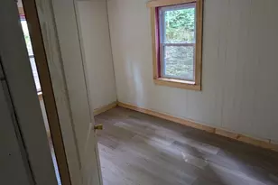 511 Edgewood Ln, Peach Bottom, PA 17563 - Photo 8