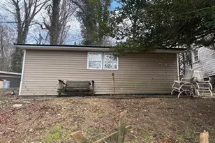 511 Edgewood Ln, Peach Bottom, PA 17563 - Photo 1