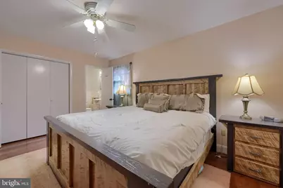 1019 Spring Valley Road, Quarryville, PA 17566 - Photo 18