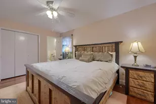 1019 Spring Valley Rd, Quarryville, PA 17566 - Photo 18