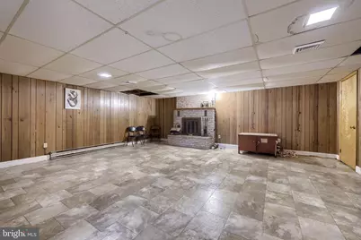 1019 Spring Valley Road, Quarryville, PA 17566 - Photo 26