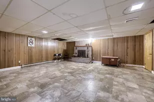 1019 Spring Valley Rd, Quarryville, PA 17566 - Photo 26