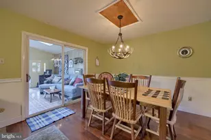 1019 Spring Valley Rd, Quarryville, PA 17566 - Photo 12