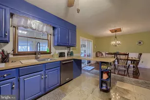 1019 Spring Valley Rd, Quarryville, PA 17566 - Photo 10