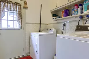 1019 Spring Valley Rd, Quarryville, PA 17566 - Photo 24