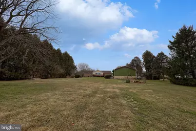 1019 Spring Valley Road, Quarryville, PA 17566 - Photo 30