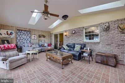 1019 Spring Valley Road, Quarryville, PA 17566 - Photo 22