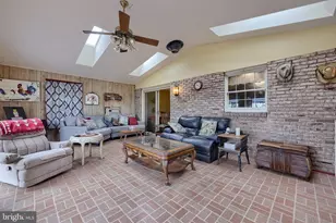 1019 Spring Valley Rd, Quarryville, PA 17566 - Photo 22