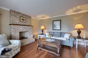 1019 Spring Valley Rd, Quarryville, PA 17566 - Photo 4