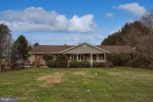 1019 Spring Valley Rd, Quarryville, PA 17566 - Photo 1