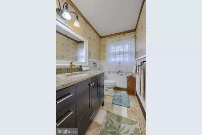 1019 Spring Valley Road, Quarryville, PA 17566 - Photo 16