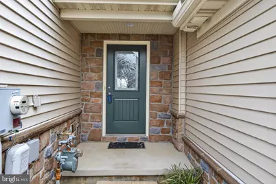 526 Whitechapel Road, Lancaster, PA 17603 - Photo 4