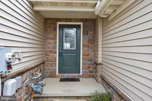 526 White Chapel Rd, Lancaster, PA 17603 - Photo 4