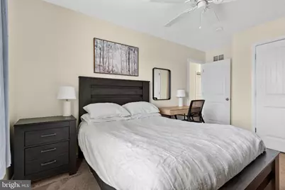 526 Whitechapel Road, Lancaster, PA 17603 - Photo 26