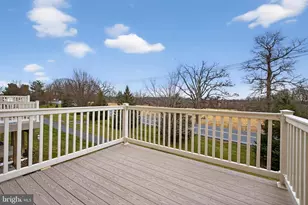 526 White Chapel Rd, Lancaster, PA 17603 - Photo 34