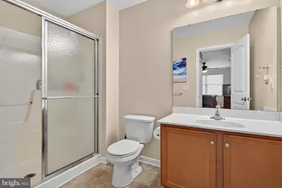 526 Whitechapel Road, Lancaster, PA 17603 - Photo 24