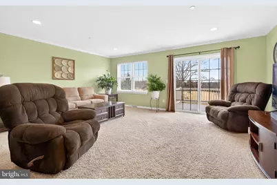 526 Whitechapel Road, Lancaster, PA 17603 - Photo 14