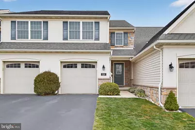 526 Whitechapel Road, Lancaster, PA 17603 - Photo 1