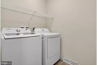 526 Whitechapel Road, Lancaster, PA 17603 - Photo 30