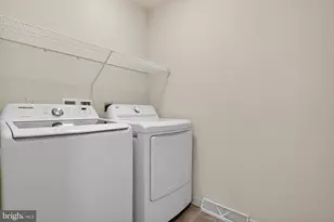 526 White Chapel Rd, Lancaster, PA 17603 - Photo 30